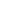 Туроператори