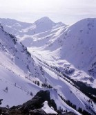 YOUR BULGARIAN TRIP