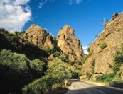 YOUR BULGARIAN TRIP