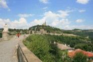 YOUR BULGARIAN TRIP