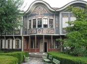 YOUR BULGARIAN TRIP