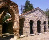 YOUR BULGARIAN TRIP