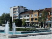   / ALMA HOLIDAYS -  - . ,   -  