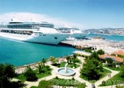   / ALMA HOLIDAYS -  -  -  