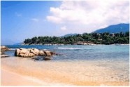   / ALMA HOLIDAYS -  -  -  